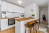 71/375 Stirling Highway, Claremont, WA 6010-Image
