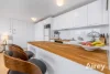 71/375 Stirling Highway, Claremont, WA 6010-Image