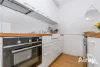 71/375 Stirling Highway, Claremont, WA 6010-Image