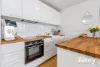 71/375 Stirling Highway, Claremont, WA 6010-Image