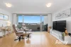 71/375 Stirling Highway, Claremont, WA 6010-Image