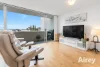 71/375 Stirling Highway, Claremont, WA 6010-Image