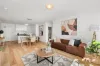 71/39 Dorcas Street, South Melbourne, Vic 3205