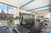 71/39 Dorcas Street, South Melbourne, Vic 3205-Image