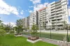 71/39 Dorcas Street, South Melbourne, Vic 3205-Image