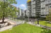 71/39 Dorcas Street, South Melbourne, Vic 3205-Image
