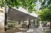 71/39 Dorcas Street, South Melbourne, Vic 3205-Image
