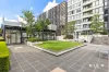 71/39 Dorcas Street, South Melbourne, Vic 3205-Image