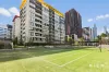 71/39 Dorcas Street, South Melbourne, Vic 3205-Image