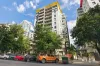 71/39 Dorcas Street, South Melbourne, Vic 3205-Image