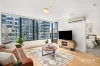 71/39 Dorcas Street, South Melbourne, Vic 3205-Image