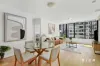 71/39 Dorcas Street, South Melbourne, Vic 3205-Image