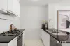 71/39 Dorcas Street, South Melbourne, Vic 3205-Image