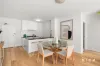 71/39 Dorcas Street, South Melbourne, Vic 3205-Image