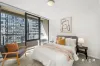 71/39 Dorcas Street, South Melbourne, Vic 3205-Image