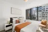 71/39 Dorcas Street, South Melbourne, Vic 3205-Image