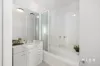 71/39 Dorcas Street, South Melbourne, Vic 3205-Image