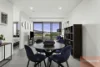 71/45 West Row, City, ACT 2601