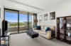 71/45 West Row, City, ACT 2601