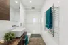 71/45 West Row, City, ACT 2601-Image