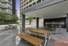 71/45 West Row, City, ACT 2601-Image
