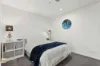 71/45 West Row, City, ACT 2601-Image