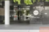71/45 West Row, City, ACT 2601-Image