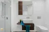 71/45 West Row, City, ACT 2601-Image