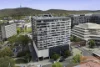 71/45 West Row, City, ACT 2601-Image