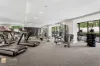 71/45 West Row, City, ACT 2601-Image