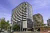 71/45 West Row, City, ACT 2601-Image