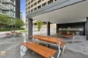 71/45 West Row, City, ACT 2601-Image
