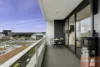 71/45 West Row, City, ACT 2601-Image