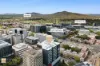 71/45 West Row, City, ACT 2601-Image