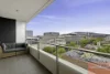 71/45 West Row, City, ACT 2601-Image