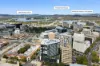 71/45 West Row, City, ACT 2601-Image