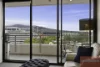 71/45 West Row, City, ACT 2601-Image