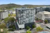 71/45 West Row, City, ACT 2601-Image