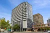 71/45 West Row, City, ACT 2601-Image
