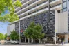 71/45 West Row, City, ACT 2601-Image
