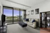 71/45 West Row, City, ACT 2601-Image