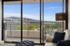 71/45 West Row, City, ACT 2601-Image