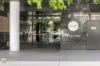 71/45 West Row, City, ACT 2601-Image