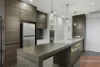 71/45 West Row, City, ACT 2601-Image