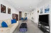 71/45 West Row, City, ACT 2601-Image