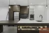 71/45 West Row, City, ACT 2601-Image