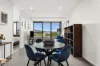 71/45 West Row, City, ACT 2601-Image