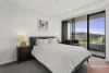 71/45 West Row, City, ACT 2601-Image