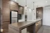 71/45 West Row, City, ACT 2601-Image