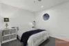 71/45 West Row, City, ACT 2601-Image